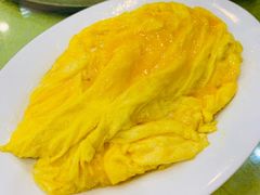 -九大簋家宴(北京路店)