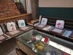 -八九道菜(隆城街店)