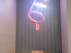 -DQ·蛋糕·冰淇淋(龙湖狮山天街店)