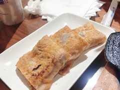 -南门小馆·清真(国贸商城店)