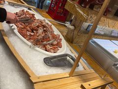-汉巴味德巴西烤肉(顺和广场店)