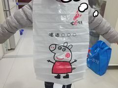 -龙虾风暴(松江店)