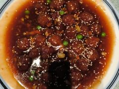 -太原面食店(解放路店)