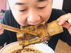 -壹德壹(锦都店)