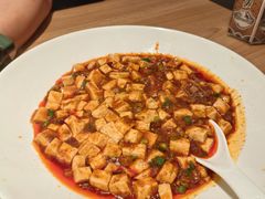 -太二酸菜鱼(兴业太古汇店)