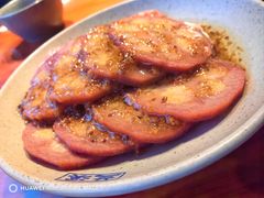 -兰溪小馆(首经贸店)