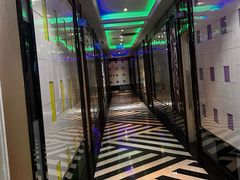 -星乐汇量贩式KTV(中冶祥腾城市广场店)