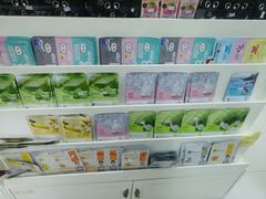 -My Princess HK我的公主(上水店)