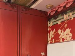 -剧狐剧本杀·月球探案馆(人民广场1号店)
