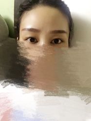 -Amy韩式定妆