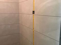 -呼和浩特城市人家装饰