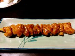 -日本料理神拉面