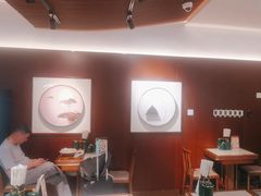 -松鹤楼面馆(宝安机场店)