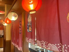 -三石铁板烧(紫竹桥店)