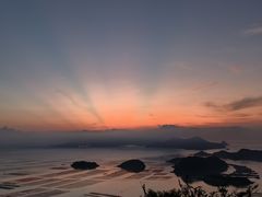 -花竹村