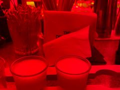 -The Drinkery (瑞金店)
