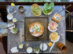 -象山村腊排骨(丽江总店)