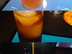 -Mx.cocktail bar