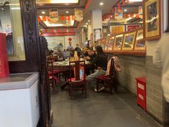 -耿福兴(凤凰美食街店)
