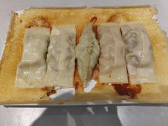 -北李·海肠捞饭·大连菜(望京凯德MALL店)