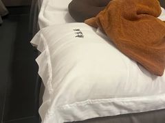 -康逸居·始于2002(海安店)