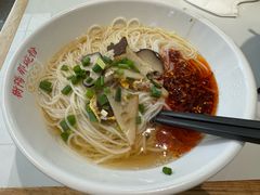 -衡阳那碗粉