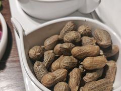 -三个大叔东北烧烤·砂锅菜(西三旗店)