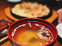 -千代武日本料理(开发区店)