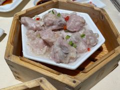 -侨美食家·粤菜(体育西路店)