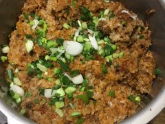 -公社食堂(牧电路店)