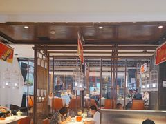 -阿瓦山寨·湘菜现炒·剁椒鱼头王(咸阳总店)