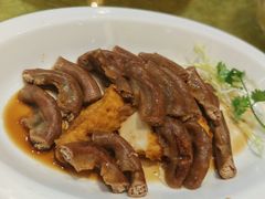 -有心德(隆生店)
