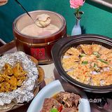 雀跃夏阳🔥佬麻雀夏日新品来袭‼️