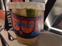 -布拉诺牛排西餐厅(上城天街店)