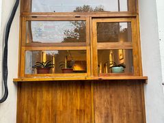 -本分冒菜直营(滨江店)