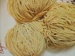 -初记正宗云吞面