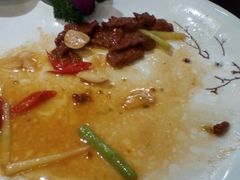 -五姊妹海鲜(火车站店)