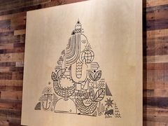 -星巴克(深圳梅林虹湾店)