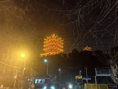 -武汉长江大桥