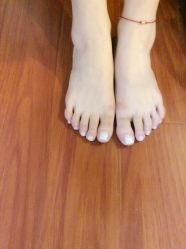 -小红楼美甲美容中心