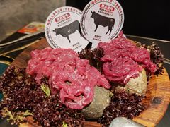 -二刀潮牛(重庆光环购物公园店)