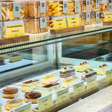 大连阿桃蜜｜蛋挞天花板，你值得拥有[爱心]