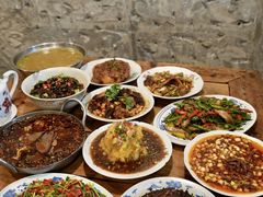 -国强牛肉(洋河总店)