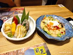 -鹅喜粤·广州味·点心·烧鹅(长隆店)