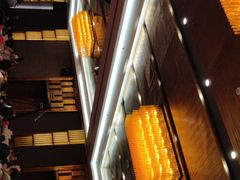 -深圳博林圣海伦酒店