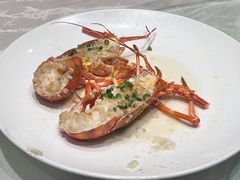 -大东海海鲜酒楼(渔人码头总店)