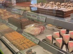 -南洋大师傅(长楹天街店)