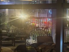 -浅深Cheersum(曹杨店)