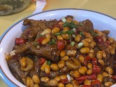 -小田油焖小龙虾(双井店)