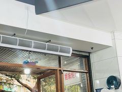 -姐妹炖罐店(桂香街总店)